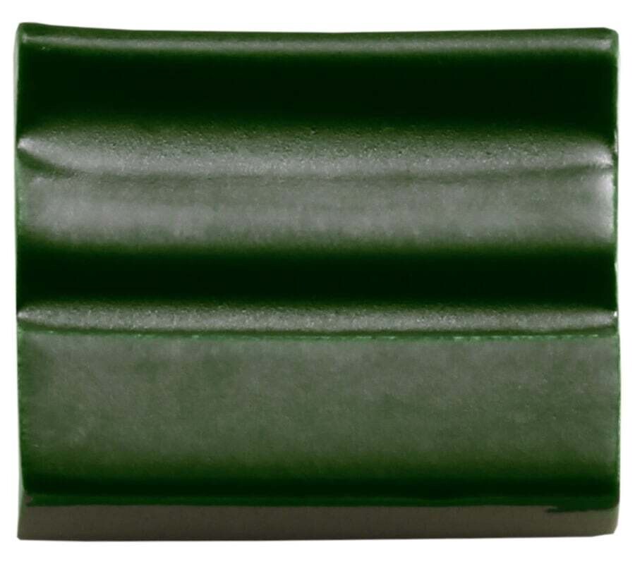 Sp156 - Green Patina ^06-04 (Pint)