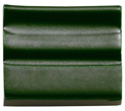 Sp156 - Green Patina ^06-04 (Pint)