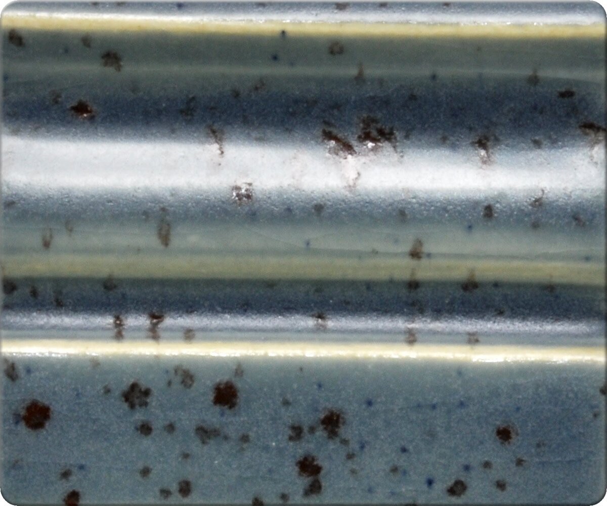 SP931 - Dove Gray ^06-04 (Pint)