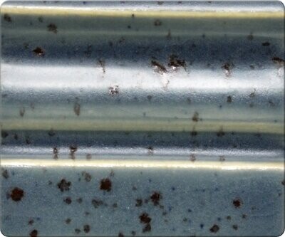 SP931 - Dove Gray ^06-04 (Pint)