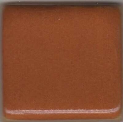 MBG006 - Cinnamon Stick ^4-6 (Pint)
