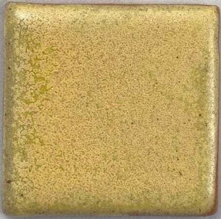 MBG243 - Parakeet Yellow ^4-6 (Pint)