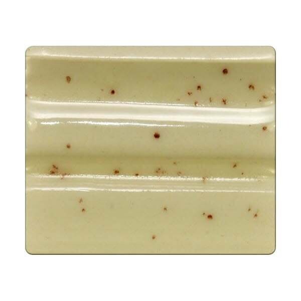Sp802 - Ivory Speckle ^06-04 (Pint)