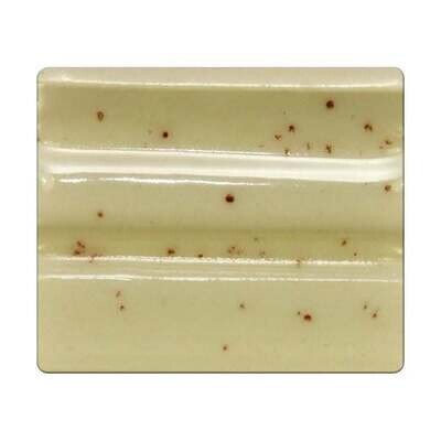 Sp802 - Ivory Speckle ^06-04 (Pint)