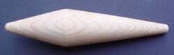 Spout Maker