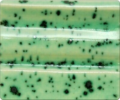 Sp932 - Pistacio ^06-04 (Pint)