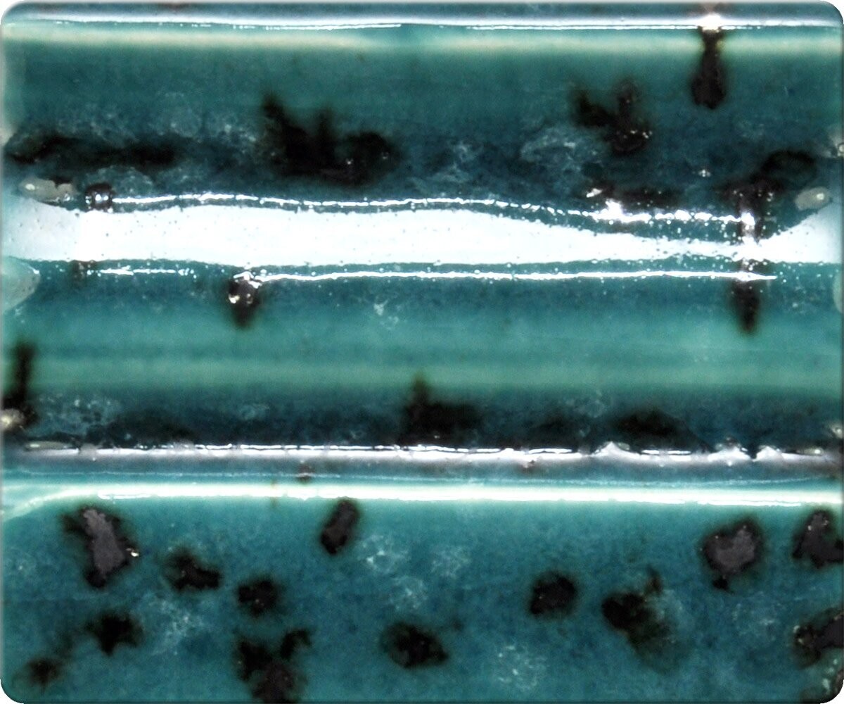 Sp934 - Speckled ^06-04 (Pint)
