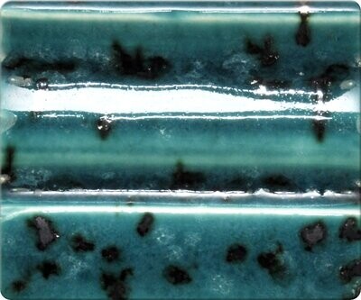 Sp934 - Speckled ^06-04 (Pint)