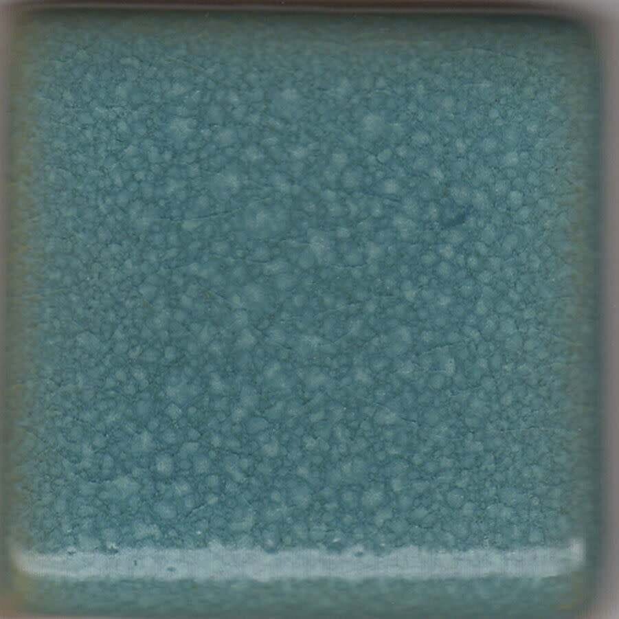 MBG035 - Copper Blue ^4-6 (Pint)