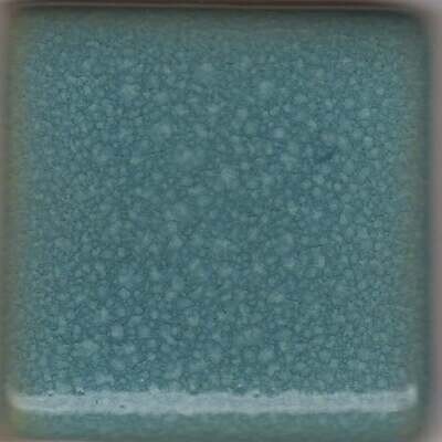 MBG035 - Copper Blue ^4-6 (Pint)
