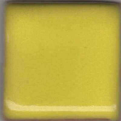 MBG050 - Buttercup ^4-6 (Pint)