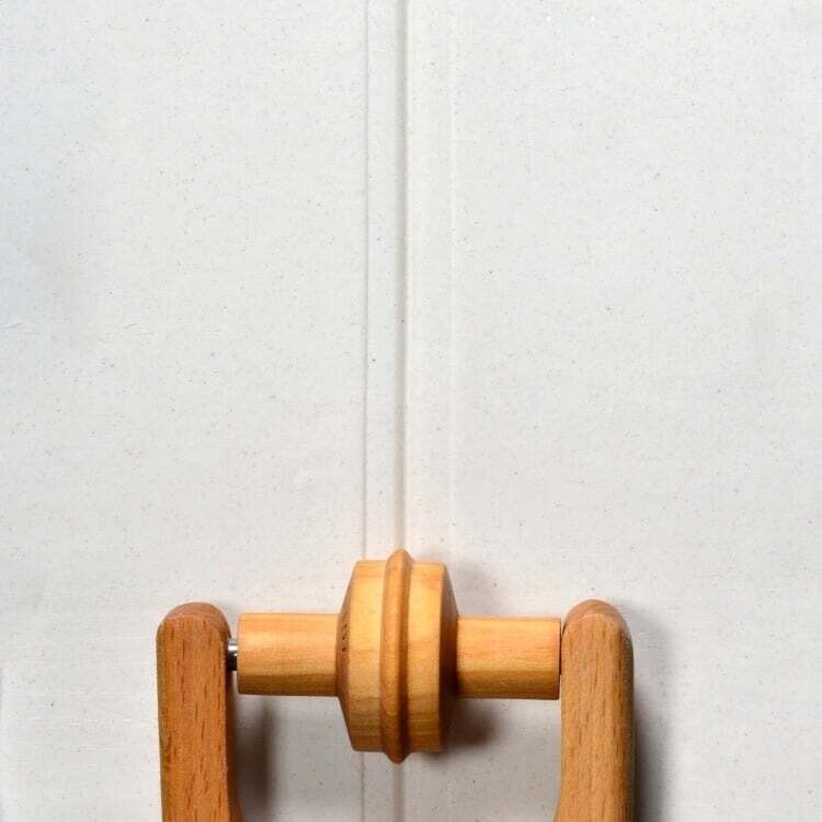 Small Roller 101 - Single Groove