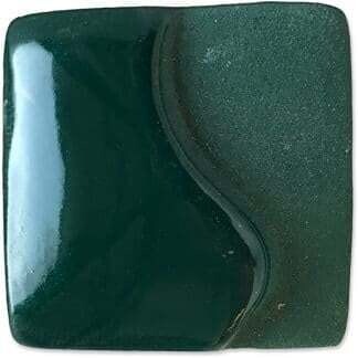 SP530 - Hunter Green Underglaze ^06-6