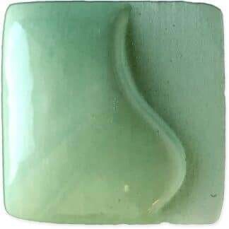 SP573 - Mint Underglaze ^06-6