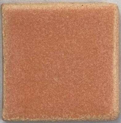 MBG242 - Papaya ^4-6 (Pint)
