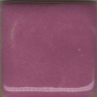 MBG054 - Violet ^4-6 (Pint)