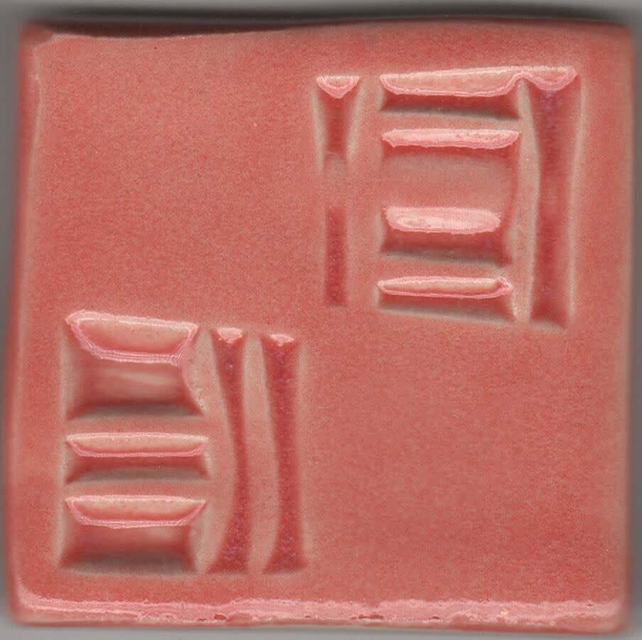 MBG098 - Dusty Rose ^4-6 (Pint)