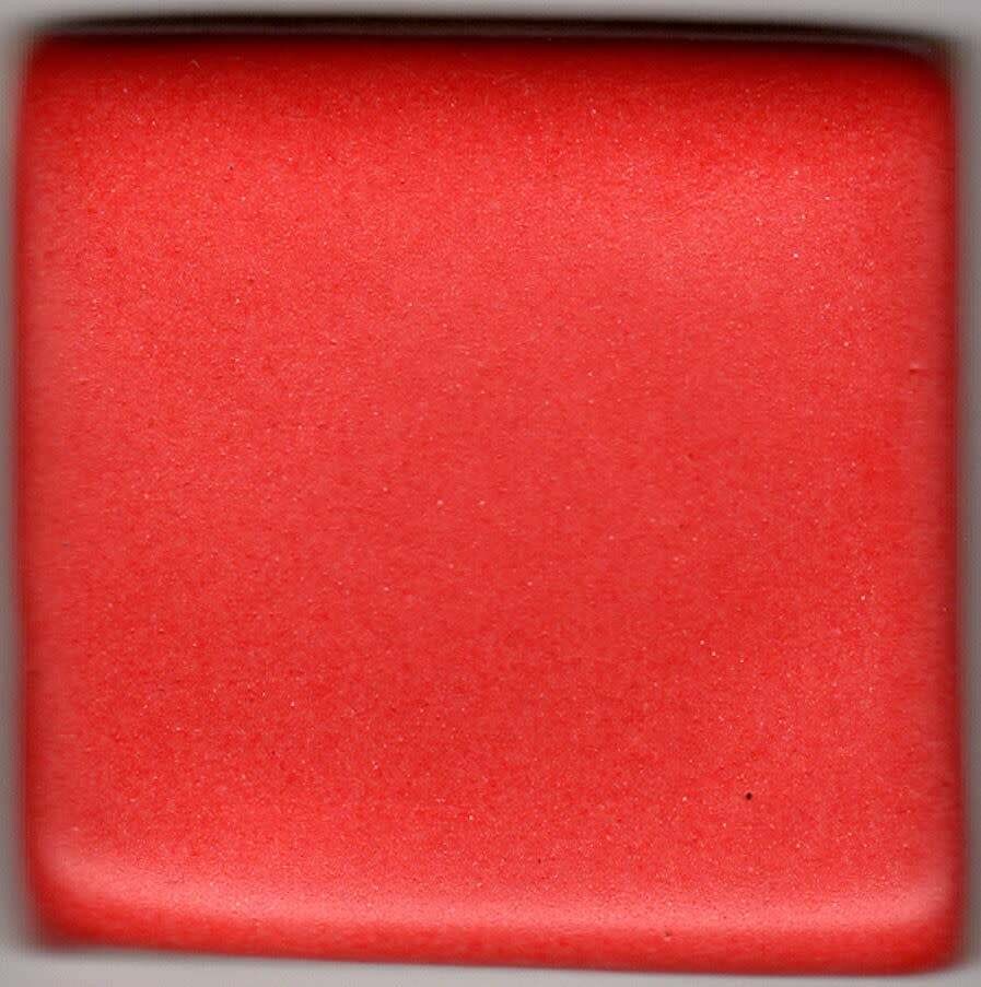 MBG078 - Cherry Satin ^4-6 (Pint)