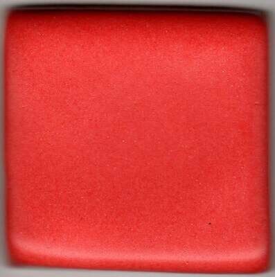 MBG078 - Cherry Satin ^4-6 (Pint)