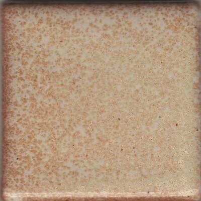 MBG089 - Leopard Shino ^4-6 Dry Glaze - 5lbs
