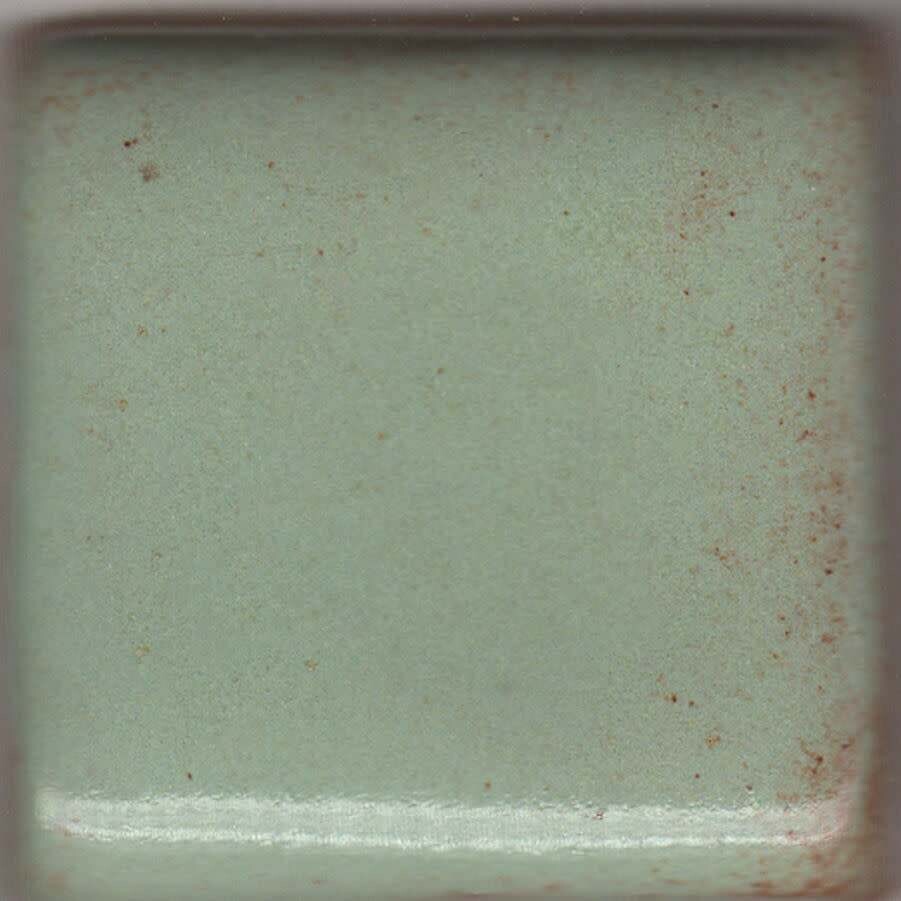MBG093 - Pistachio Shino ^4-6 (Pint)