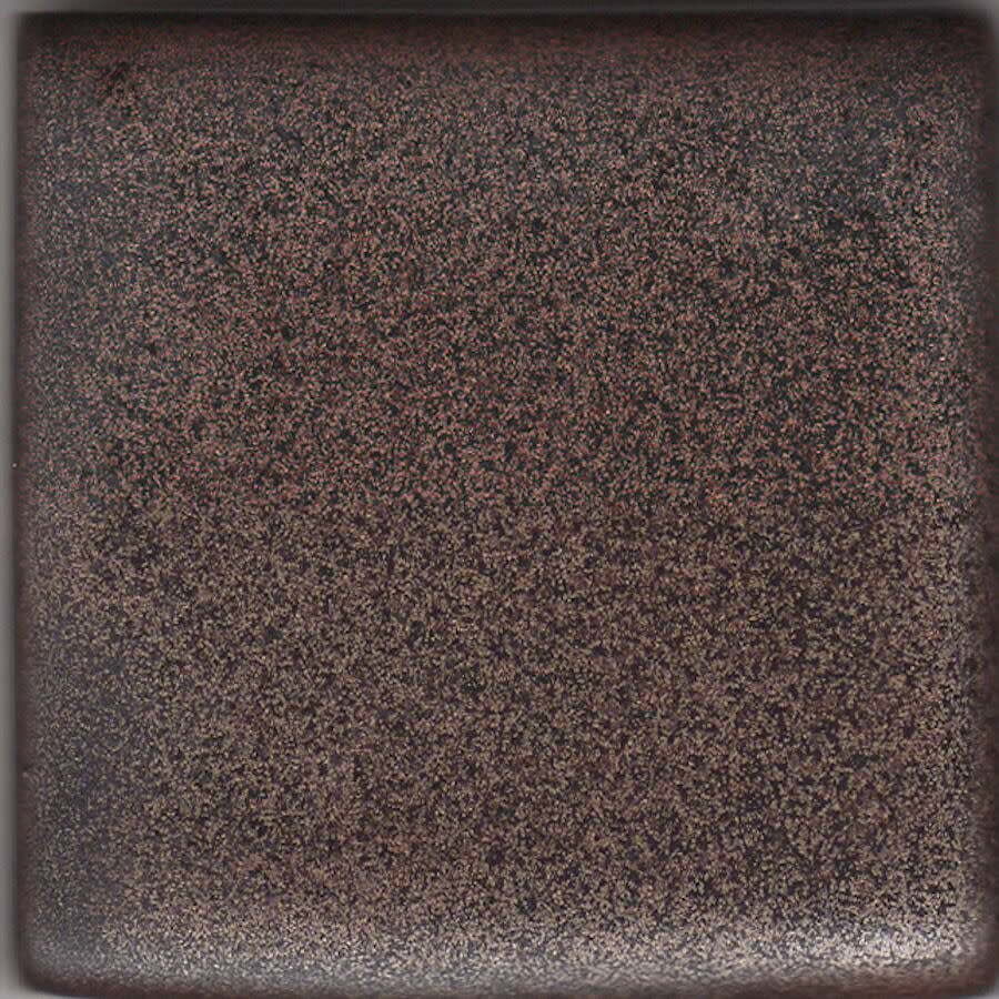MBG120 - Bronze Temmoku ^4-6 (Pint)