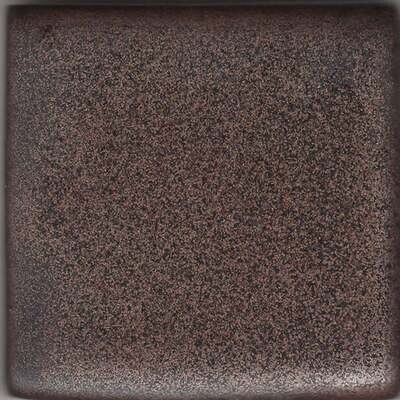 MBG120 - Bronze Temmoku ^4-6 (Pint)