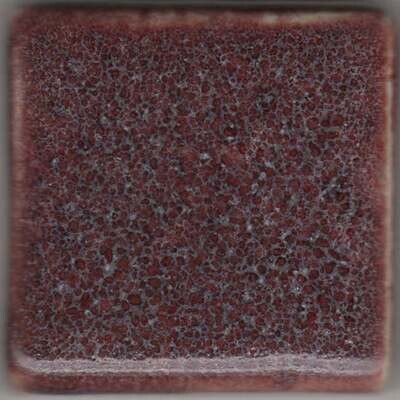 MBG131 - Oxblood ^4-6 Dry Glaze - 5lbs