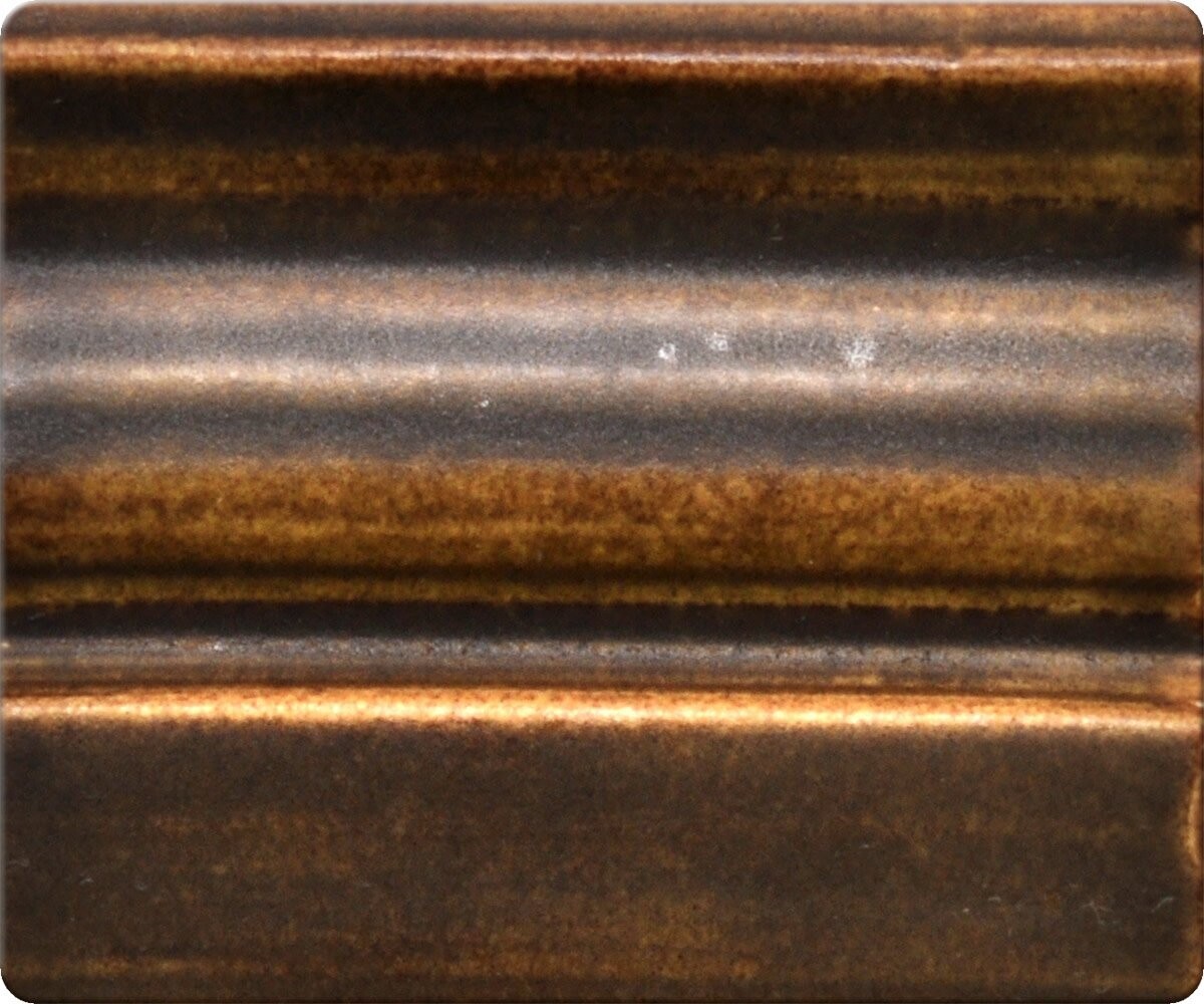 Sp915 - Buffalo Hide ^06-04 (Pint)