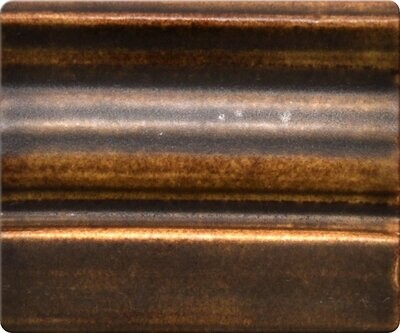 Sp915 - Buffalo Hide ^06-04 (Pint)