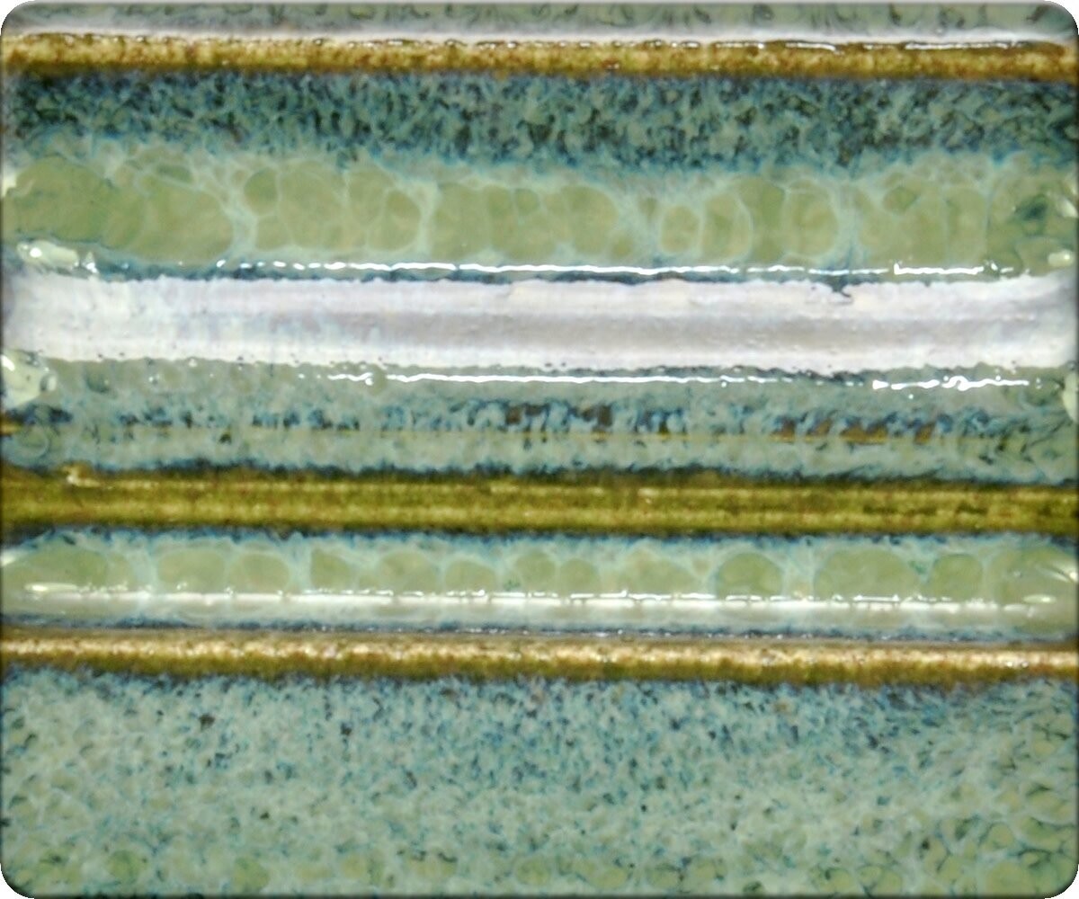 Sp1183 - Textured Dark Cloud ^5-6 (Pint)