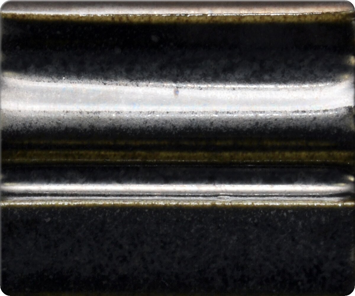 Sp960 - Gun Metal ^06-04 (Pint)