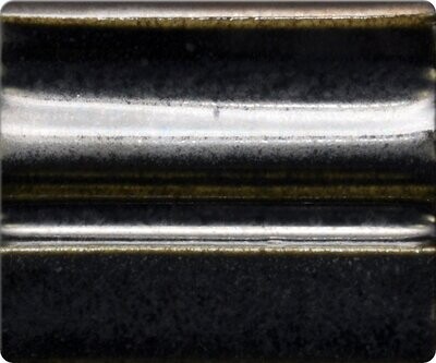 Sp960 - Gun Metal ^06-04 (Pint)