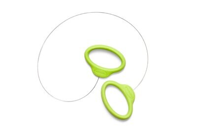 Mud Tools Mudwire