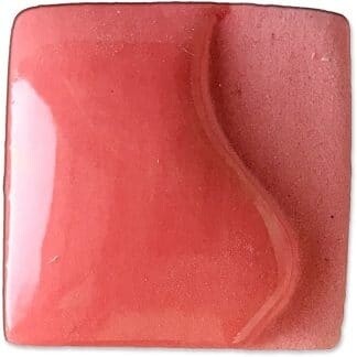 SP570 - Hot Pink Underglaze ^06-6