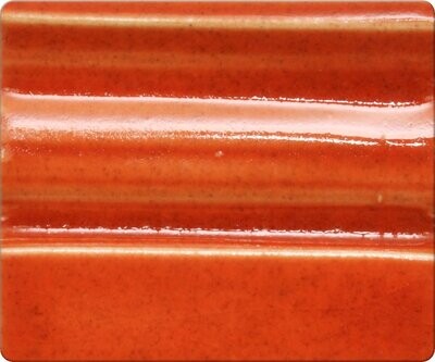 Sp927 - Tuscan ^06-04 (Pint)