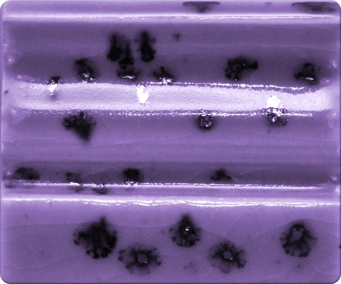 Sp935 - Purple ^06-04 (Pint)