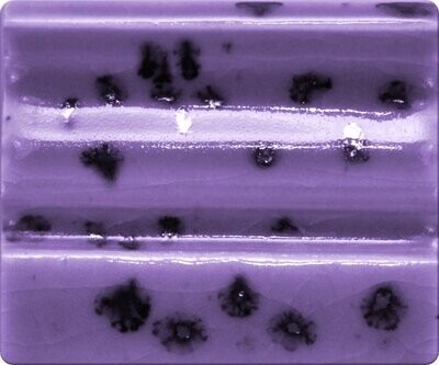 Sp935 - Purple ^06-04 (Pint)