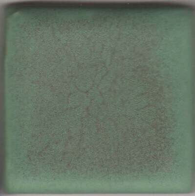 MBG047 - Green Matt ^4-6 (Pint)