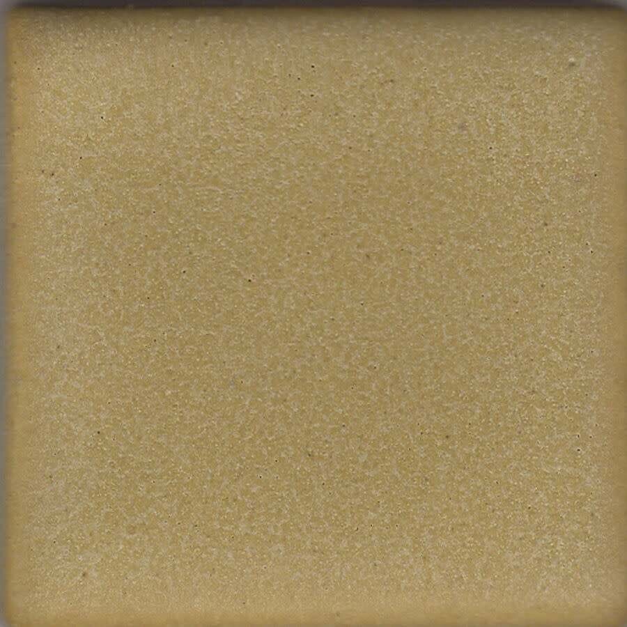 MBG049 - Iron Matt ^4-6 (Pint)
