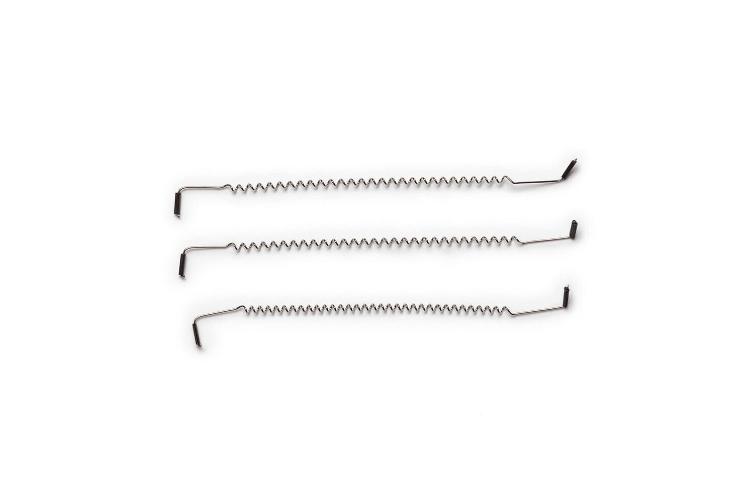 Carving Bow Curly Wires