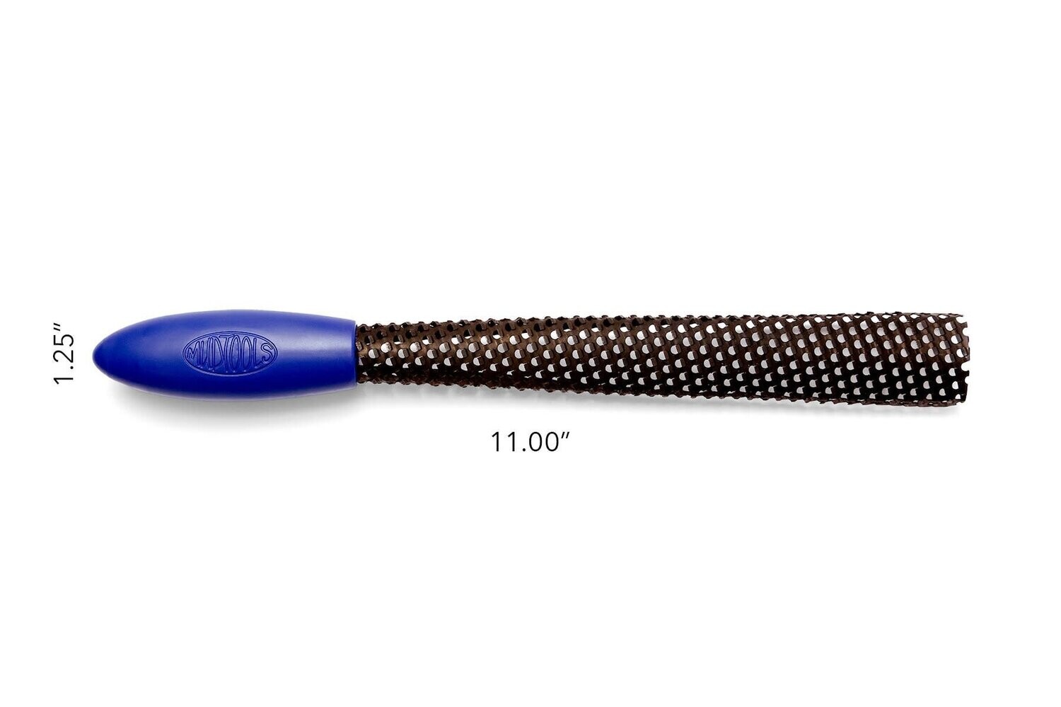 Mud Tools Conical Shredder