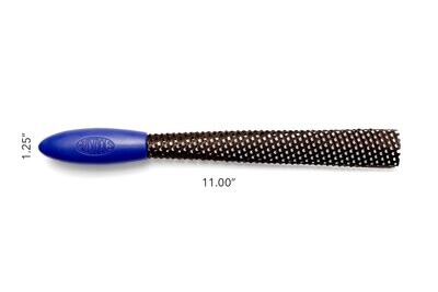 Mud Tools Conical Shredder