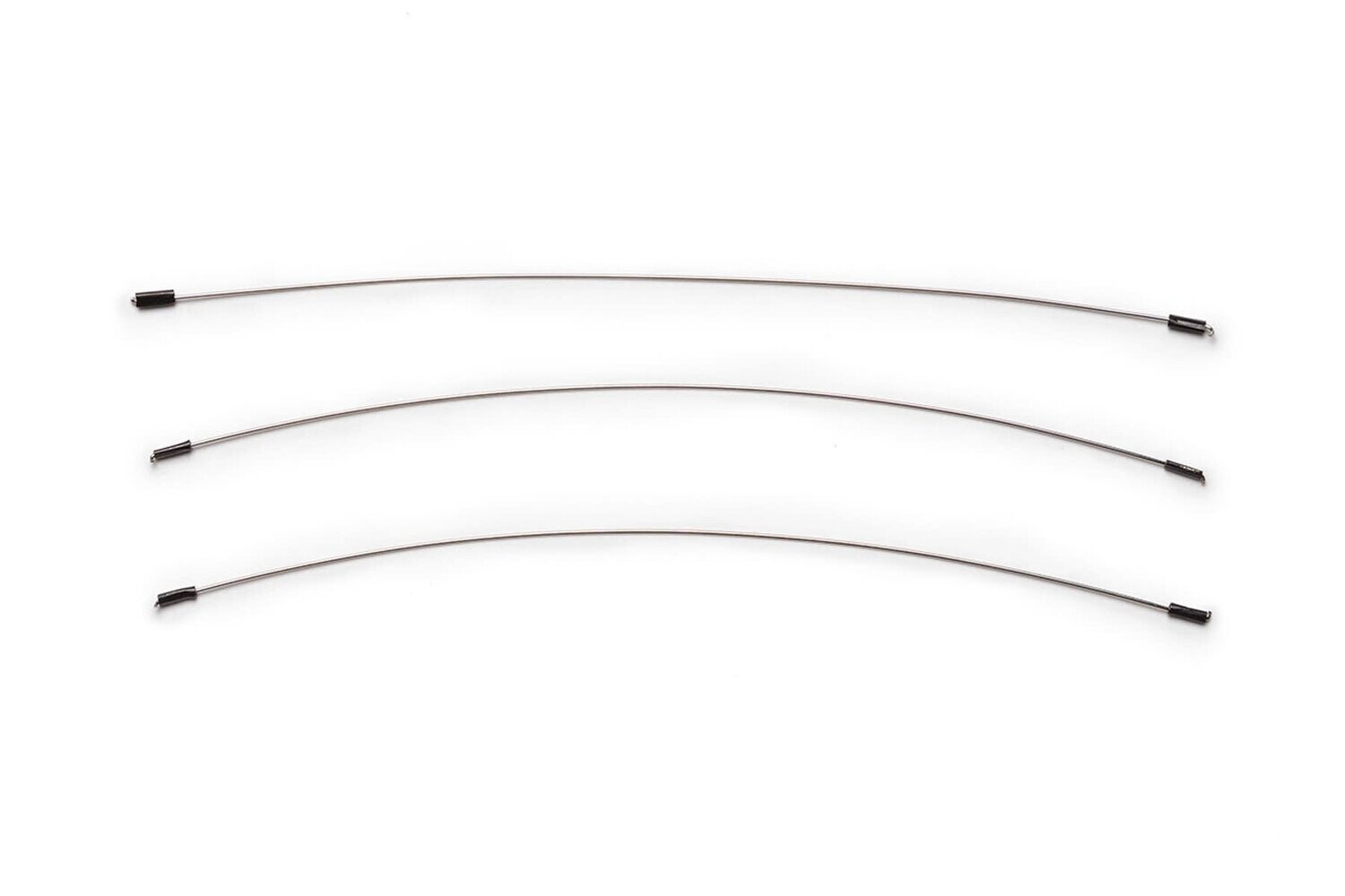 Carving Bow Straight Wires