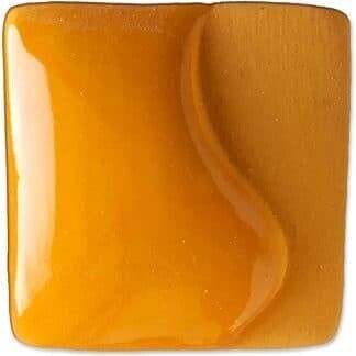 SP505 - Orange Underglaze ^06-6