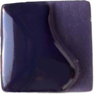 SP554 - Royal Purple Underglaze ^06-6