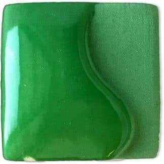 SP572 - Spring Green Underglaze ^06-6