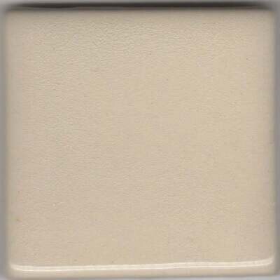 MBG007 - Clear ^4-6 (Pint)