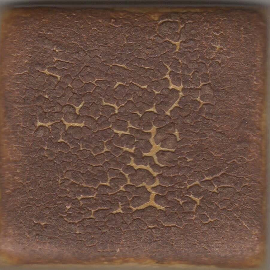 MBG064 - Chocolate Crawl ^4-6 (Pint)