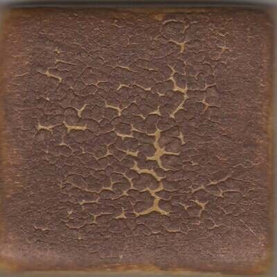 MBG064 - Chocolate Crawl ^4-6 (Pint)